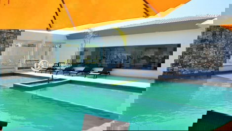 Apartamento para alugar em Florianopolis - Campeche
