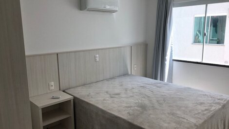 PENTHOUSE DE ALTO STANDARD, VISTA AL MAR, 03 SUITES, 4 ISLAS