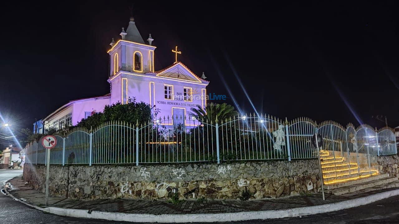 Casa para aluguel de temporada em Arraial do Cabo (Praia Grande)