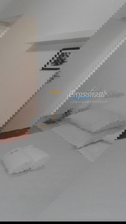 Apartamento para alquiler de vacaciones em Rio de Janeiro (Leblon)