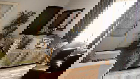 Sala de tv