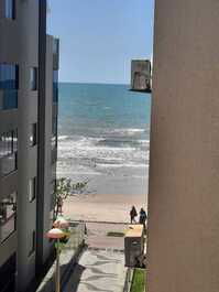 APARTAMENTO 3 DORMITORIOS, 1 SUITE PLAZA MAR