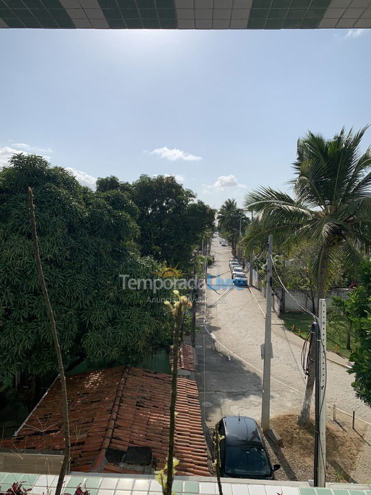 Apartment for vacation rental in Porto de Galinhas (Porto de Galinhas)