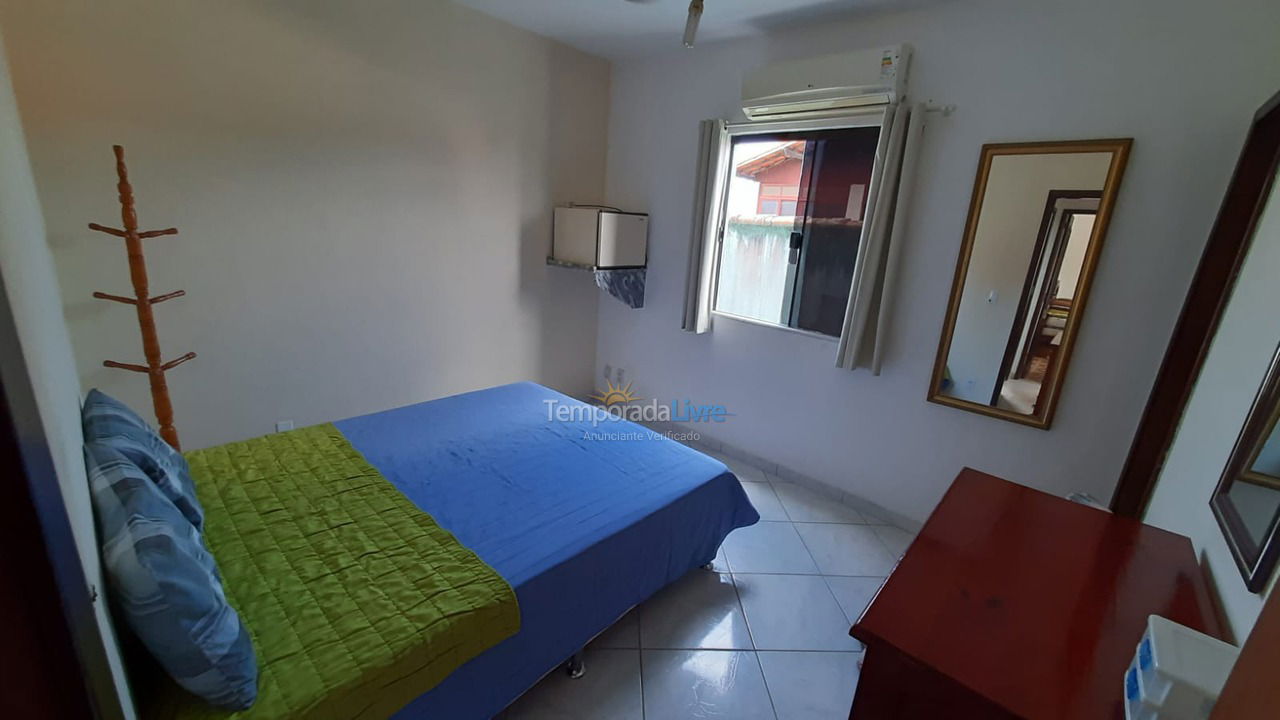 Casa para aluguel de temporada em Iguaba Grande (Iguaba Grande)
