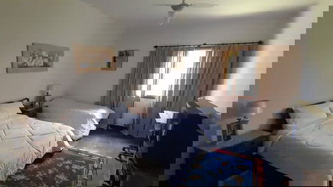 Quarto 1