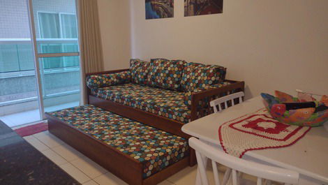 Seasonal rental Arraial do Cabo Prainha near the beach 021996748714