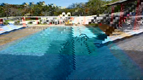 Casa Carnaubinha Paracuru CE Wonderful and cozy 200m from the sea