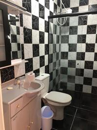 3 Bedrooms with Swimming Pool Tramandai