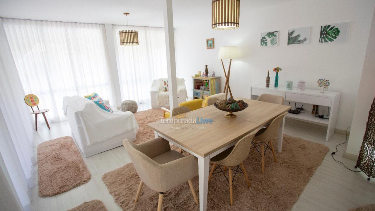 House for vacation rental in Poços de Caldas (Bairro Bortolan)