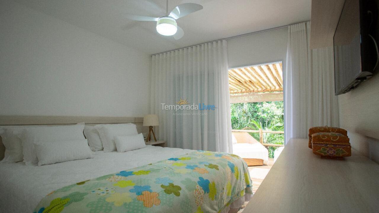 House for vacation rental in Poços de Caldas (Bairro Bortolan)
