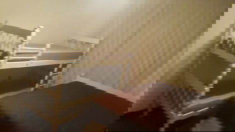 Quarto 3
