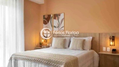 Casa Mar 3 Bedrooms with Jacuzzi and pool table 100 meters from the sea