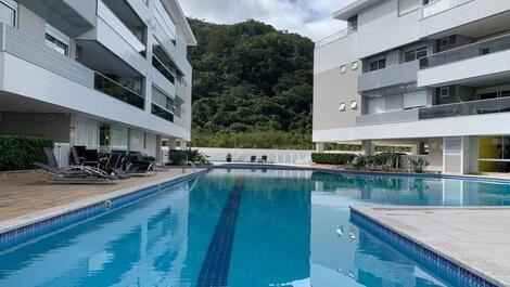 Apartamento para alquilar en Florianopolis - Praia dos Ingleses