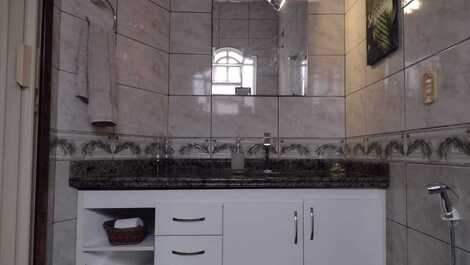 Quarto El Místico
