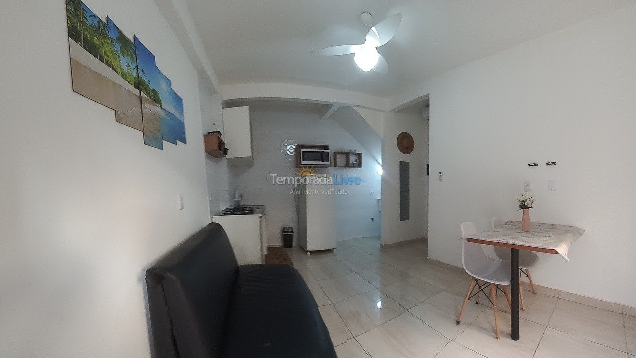 House for vacation rental in Salvador (Stella Maris)