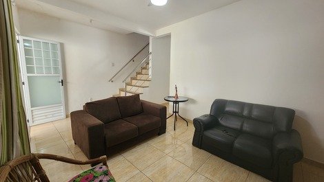 House for rent in Salvador - Bahia