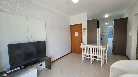 Apartamento 2 habitaciones Alquiler Vacacional - 200m del mar de Bombas