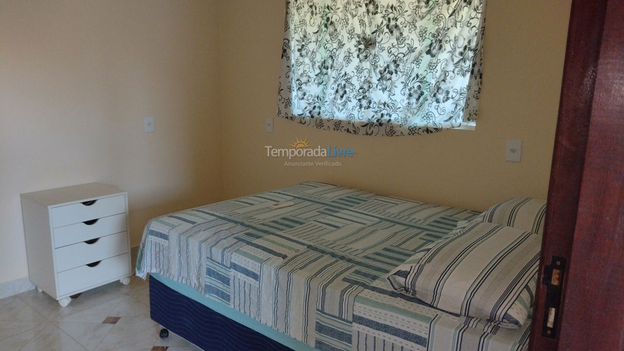 House for vacation rental in Passo de Camaragibe (Praia de Barra de Camaragibe)
