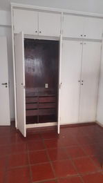 Apartamento Enseada Guarujá