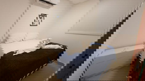 Quarto de casal