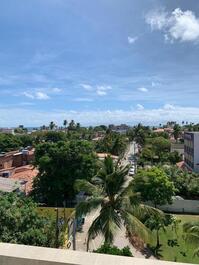Beautiful with great location