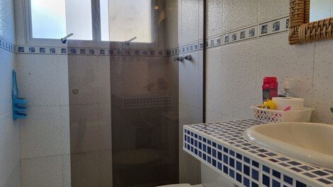 Beautiful Sobrado - 5 Rooms - Riviera de São Lourenço - Module 22