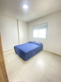 Apartment in great location Capão da Canoa RS