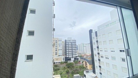 Apartment in great location Capão da Canoa RS