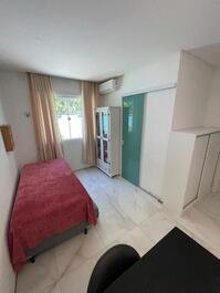 House with 03 suites on Praia do Estaleiro in Balneário Camboriu -SC,