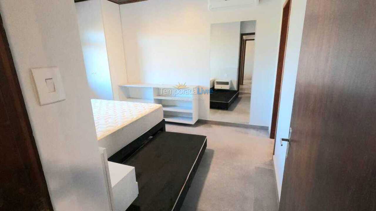Casa para aluguel de temporada em Imbé (Imbe)