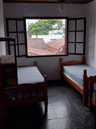 Hermoso apartamento acogedor!!!