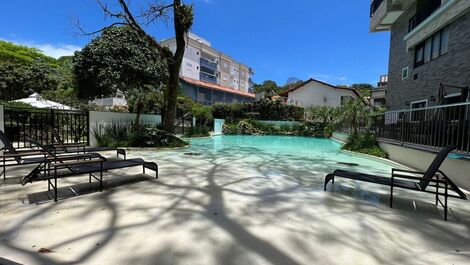 Apartamento para alquilar en Bombinhas - Praia de Bombinhas