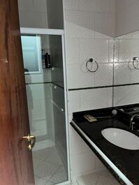 Aluga-se casa para temporada litoral Norte
