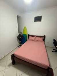 Aluga-se casa para temporada litoral Norte