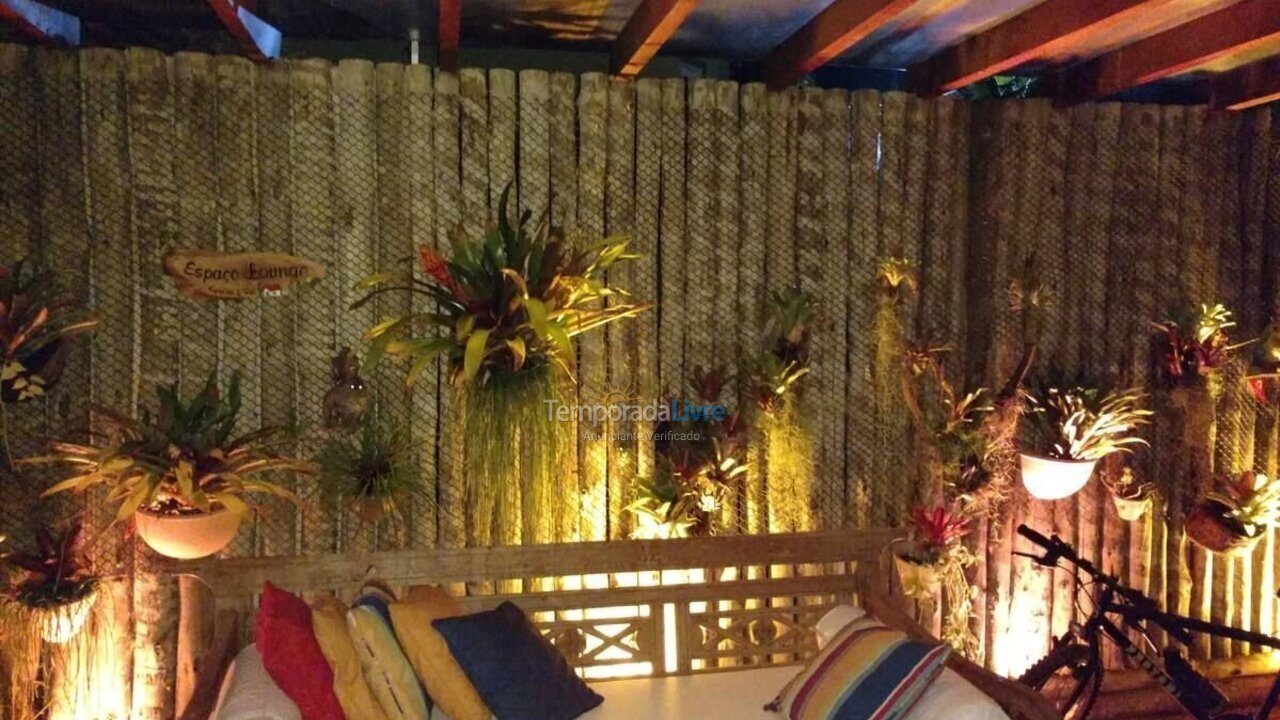 Casa para aluguel de temporada em Armação dos Búzios (Armação dos Búzios)