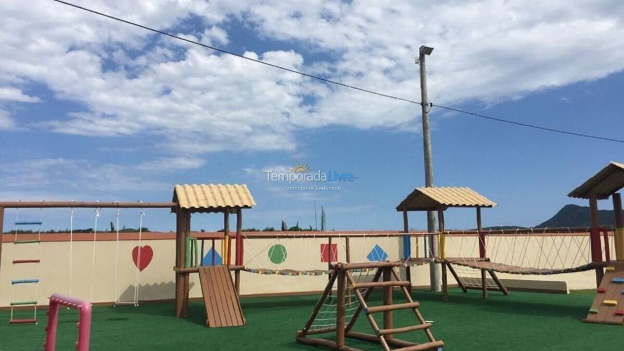Casa para aluguel de temporada em Armação dos Búzios (Armação dos Búzios)