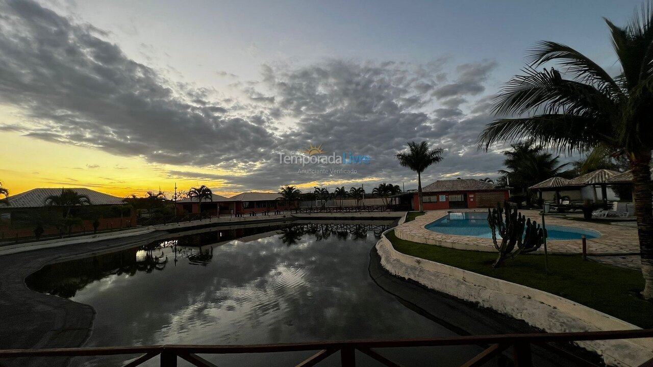 Casa para aluguel de temporada em Armação dos Búzios (Armação dos Búzios)
