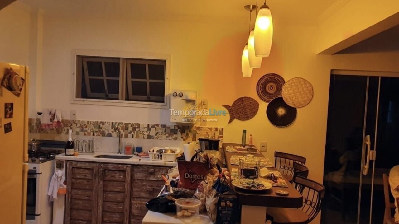 Casa para aluguel de temporada em Armação dos Búzios (Armação dos Búzios)