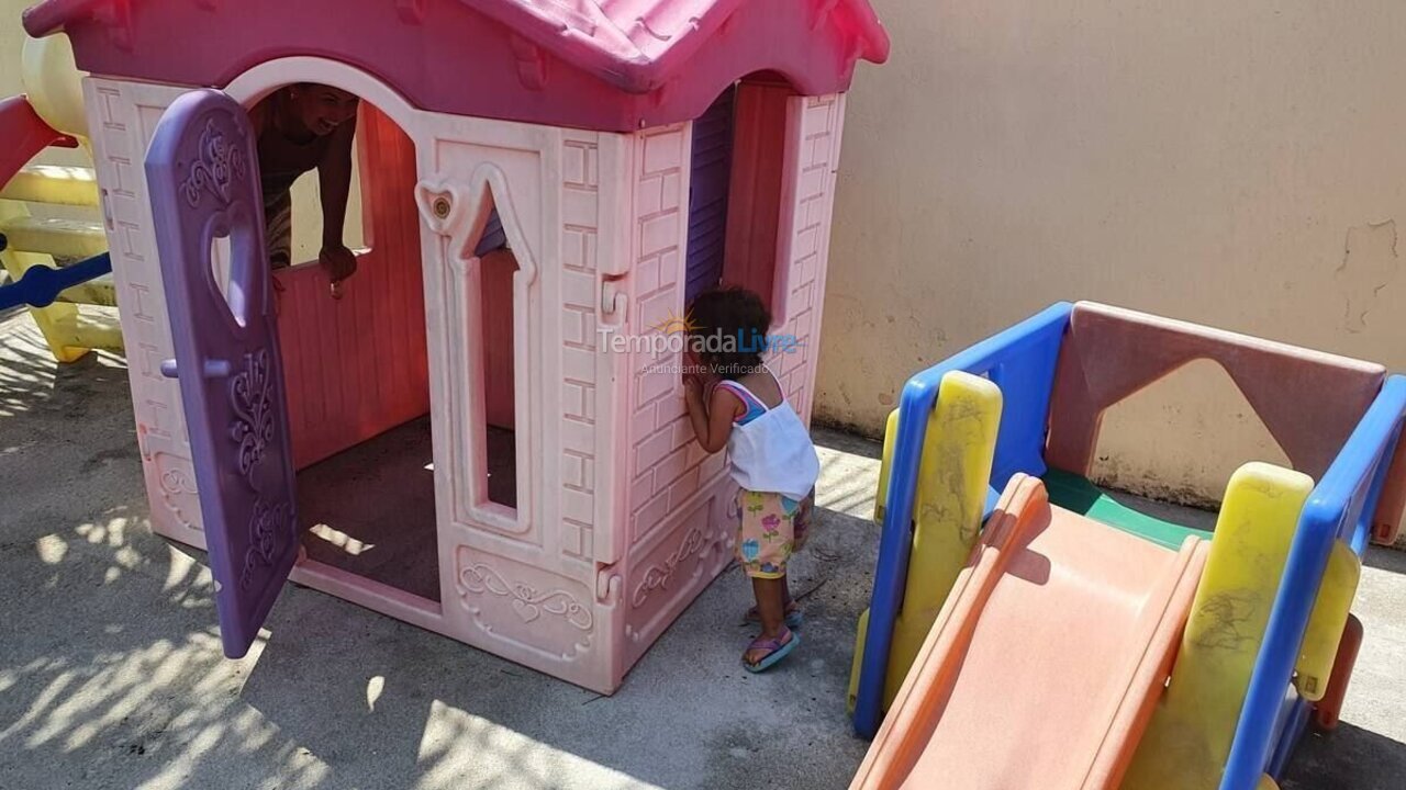 Casa para aluguel de temporada em Armação dos Búzios (Armação dos Búzios)