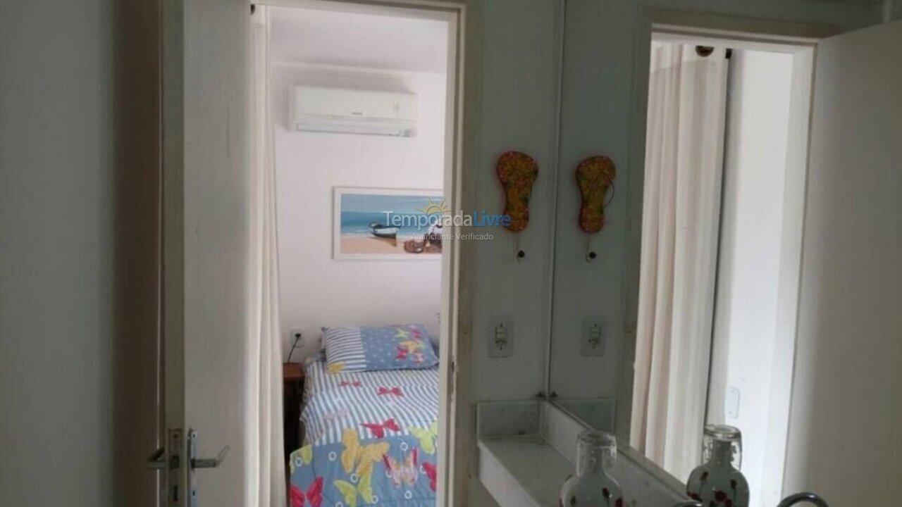 Casa para aluguel de temporada em Armação dos Búzios (Armação dos Búzios)