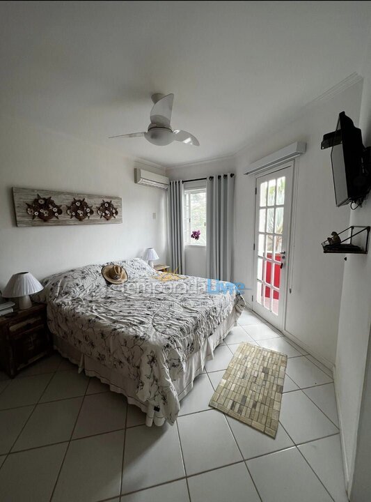 Casa para aluguel de temporada em Armação dos Búzios (Armação dos Búzios)