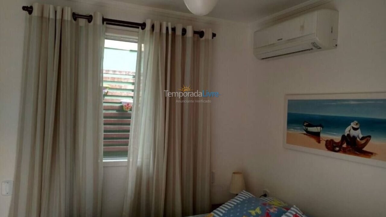 Casa para aluguel de temporada em Armação dos Búzios (Armação dos Búzios)