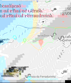 Localização
