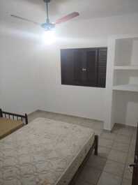 Linda casa em Ubatuba São Paulo.