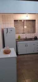 Holiday home in Ilhabela,