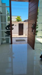 House in Braga with Pool