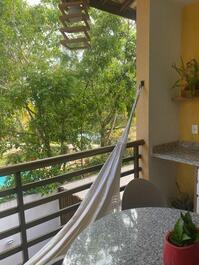 Casa con 2 suites en Ilha do Meio por R$ 450,00