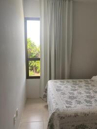 Casa con 2 suites en Ilha do Meio por R$ 450,00