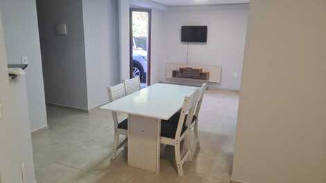 Beautiful Apartment 50 meters from the sea!