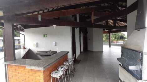 Beautiful Apartment 50 meters from the sea!